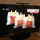 Illustration for article titled McDonalds Is Only Selling Small-Sized Fries in Japan